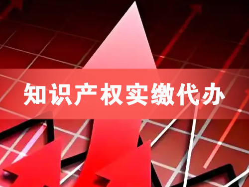 临清知识产权实缴资本代办